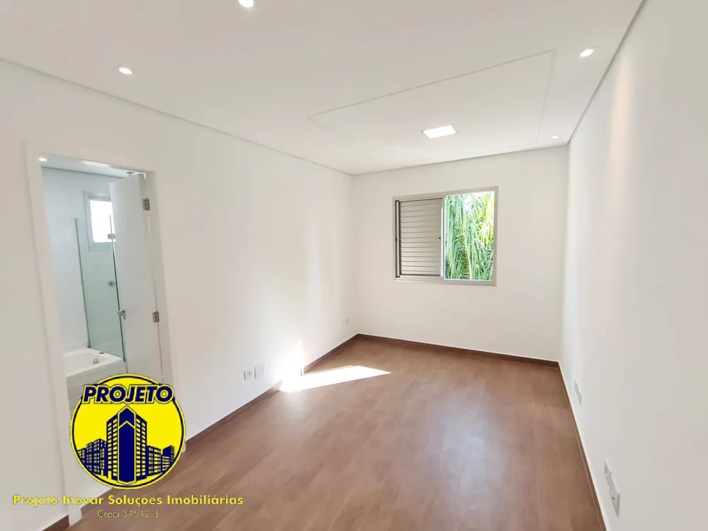 Apartamento, 3 quartos, 92 m² - Foto 10