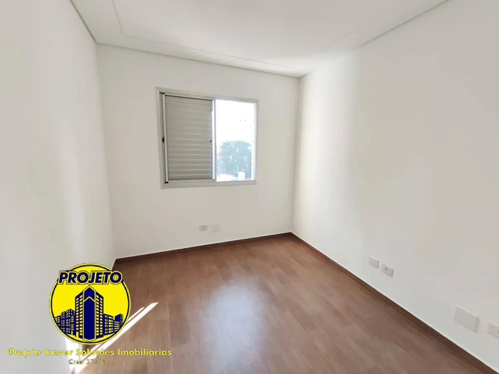 Apartamento, 3 quartos, 92 m² - Foto 7
