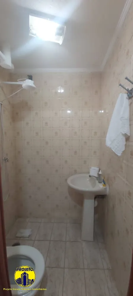 Apartamento, 2 quartos, 57 m² - Foto 6