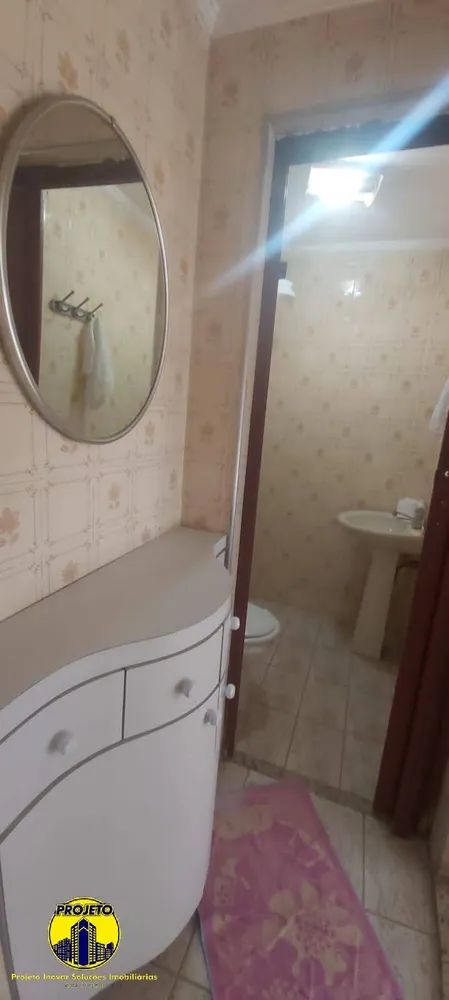 Apartamento, 2 quartos, 57 m² - Foto 11