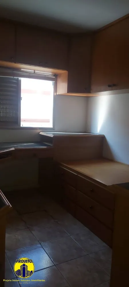 Apartamento, 2 quartos, 57 m² - Foto 10