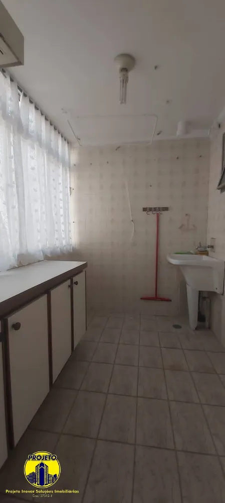 Apartamento, 2 quartos, 57 m² - Foto 1