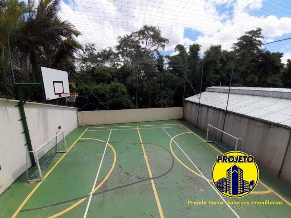 Apartamento, 3 quartos, 63 m² - Foto 3