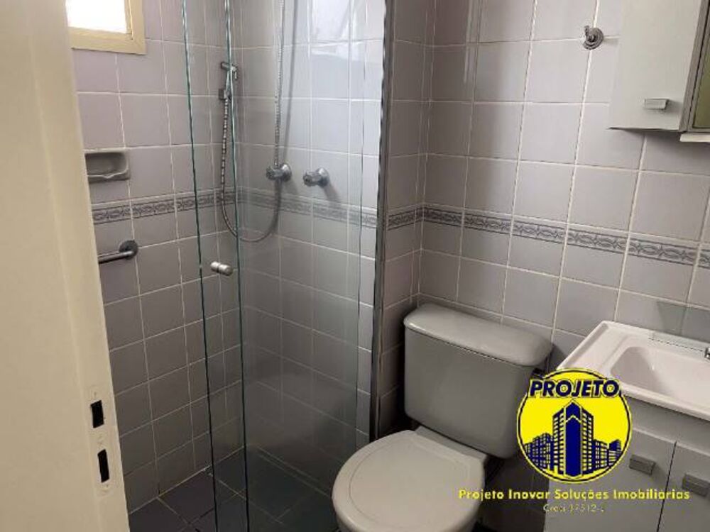 Apartamento, 3 quartos, 63 m² - Foto 2