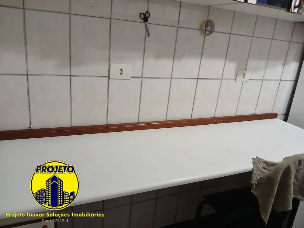 Apartamento, 2 quartos - Foto 3