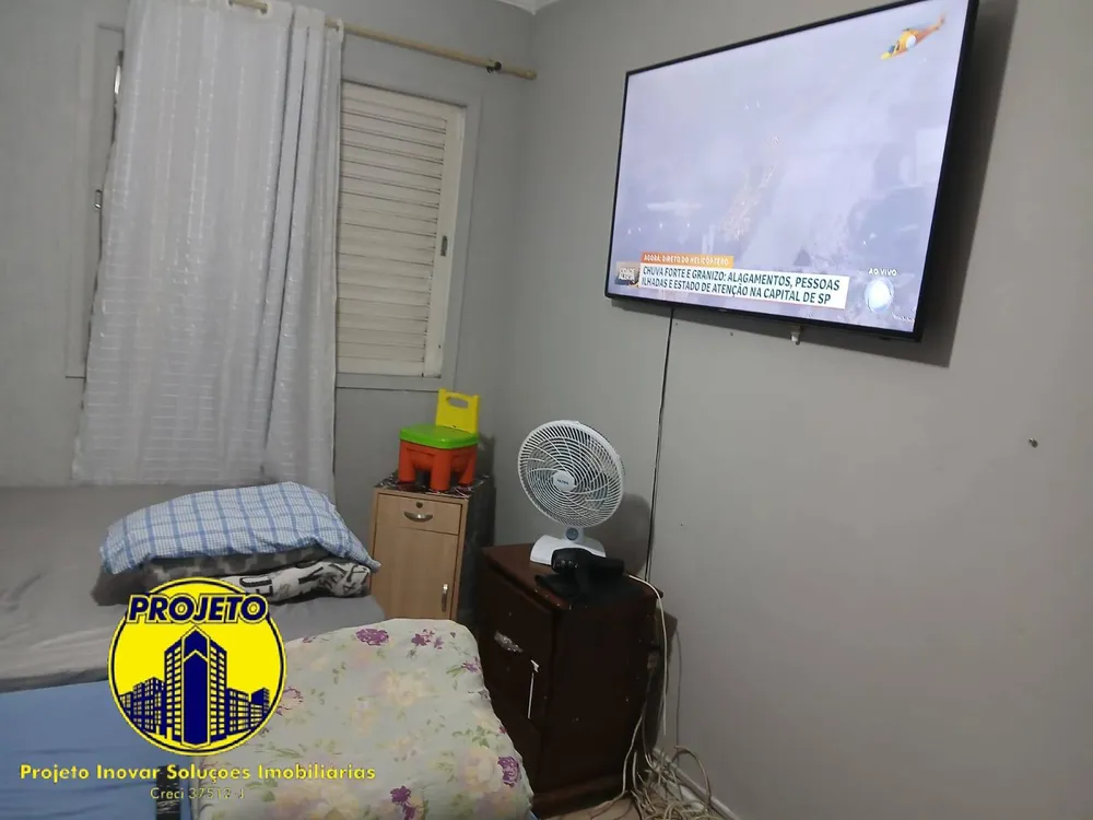 Apartamento, 2 quartos - Foto 4