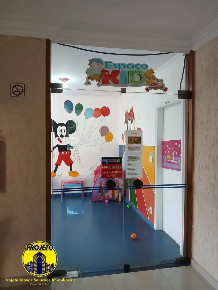 Apartamento, 2 quartos - Foto 9