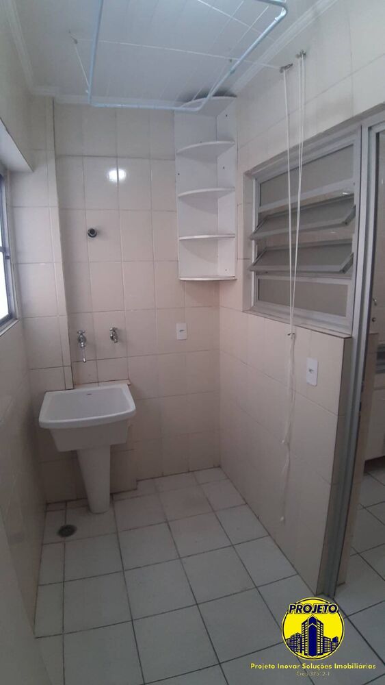 Apartamento para alugar com 2 quartos, 57m² - Foto 8