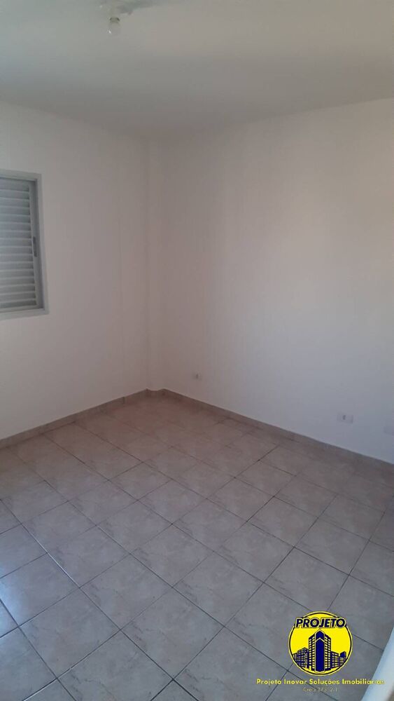 Apartamento para alugar com 2 quartos, 57m² - Foto 3