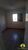 Apartamento, 2 quartos, 57 m² - Foto 6