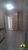 Apartamento, 2 quartos, 57 m² - Foto 7