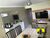 Sobrado, 3 quartos, 220 m² - Foto 1