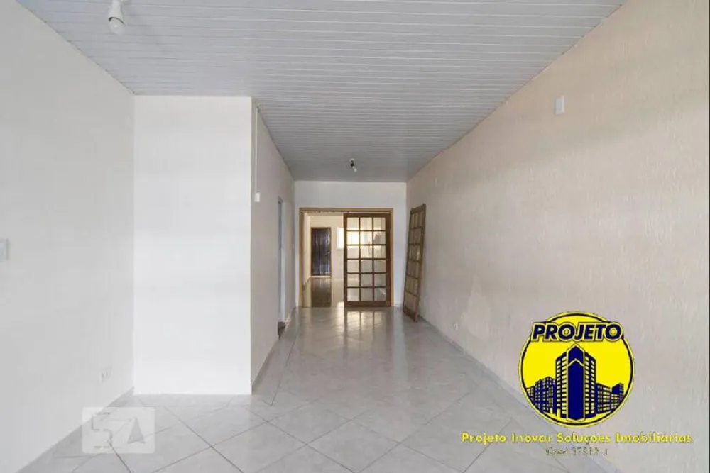 Casa, 3 quartos, 150 m² - Foto 8