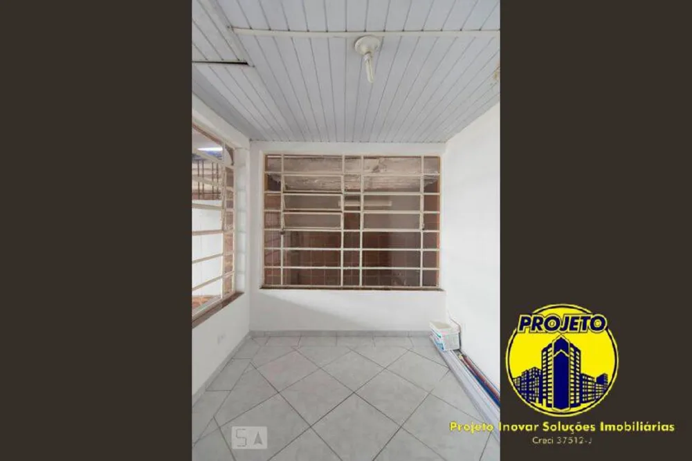 Casa, 3 quartos, 150 m² - Foto 3