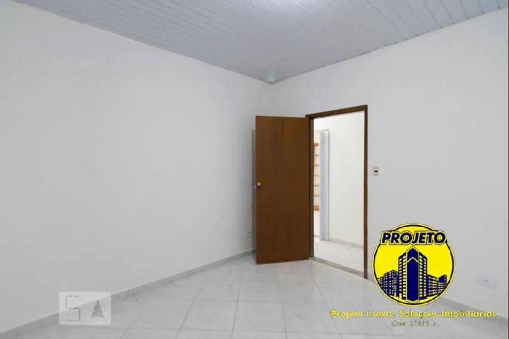 Casa, 3 quartos, 150 m² - Foto 3
