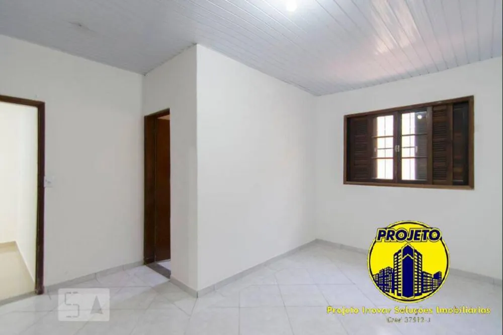 Casa, 3 quartos, 150 m² - Foto 7