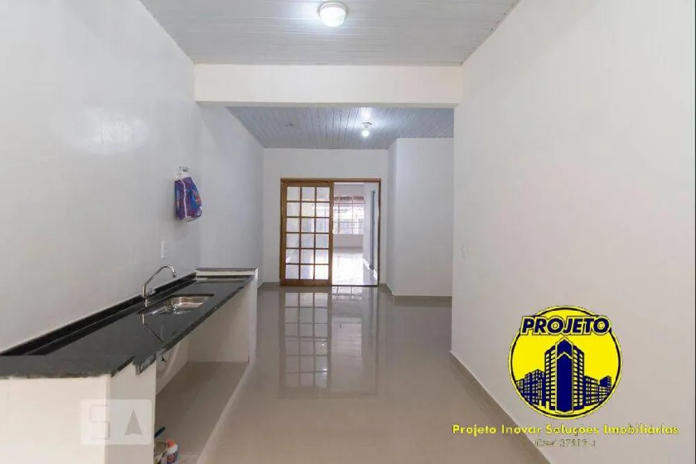 Casa, 3 quartos, 150 m² - Foto 1