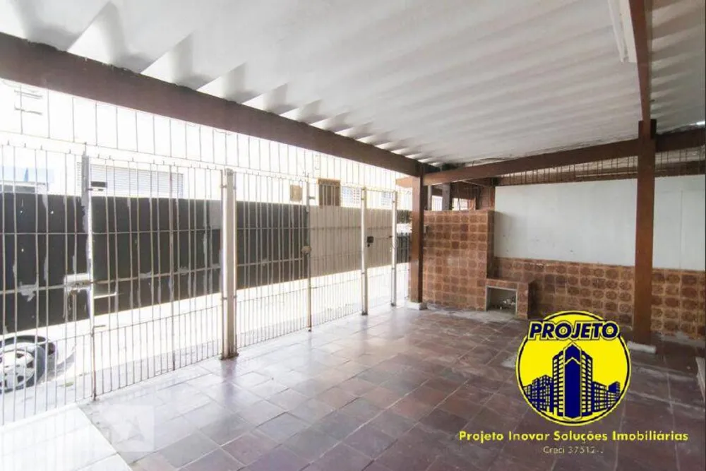 Casa, 3 quartos, 150 m² - Foto 1