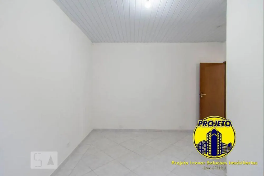 Casa, 3 quartos, 150 m² - Foto 9