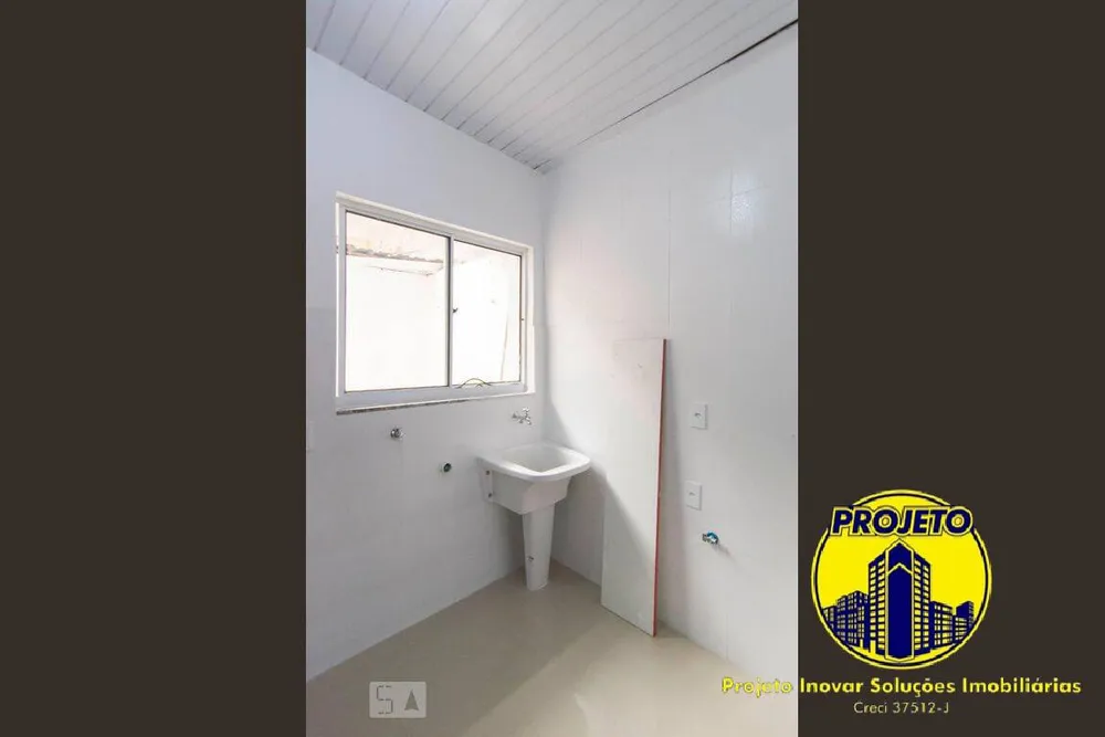 Casa, 3 quartos, 150 m² - Foto 4