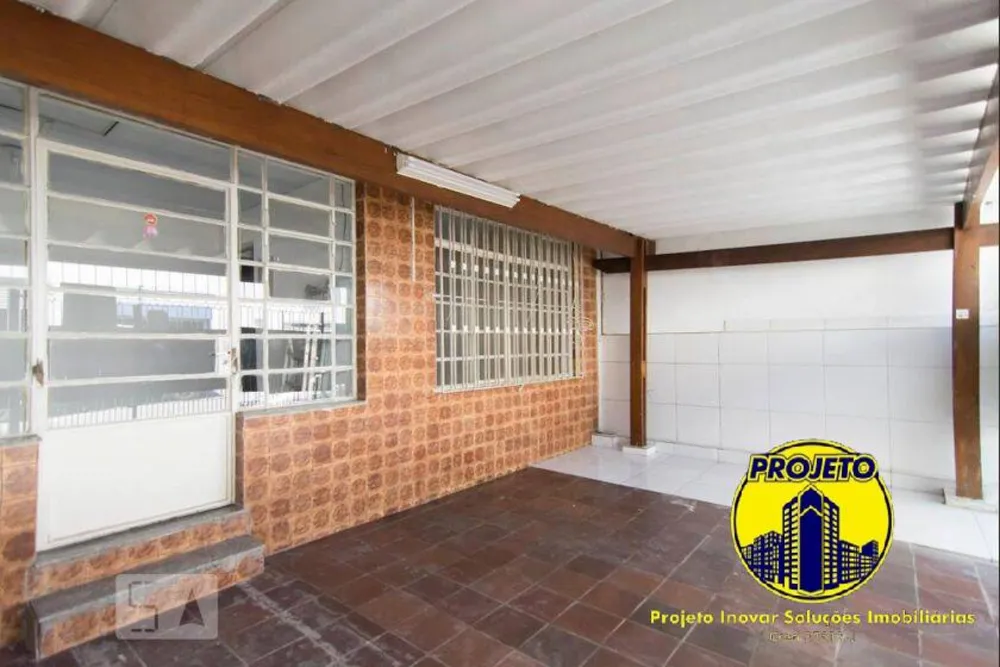 Casa, 3 quartos, 150 m² - Foto 2