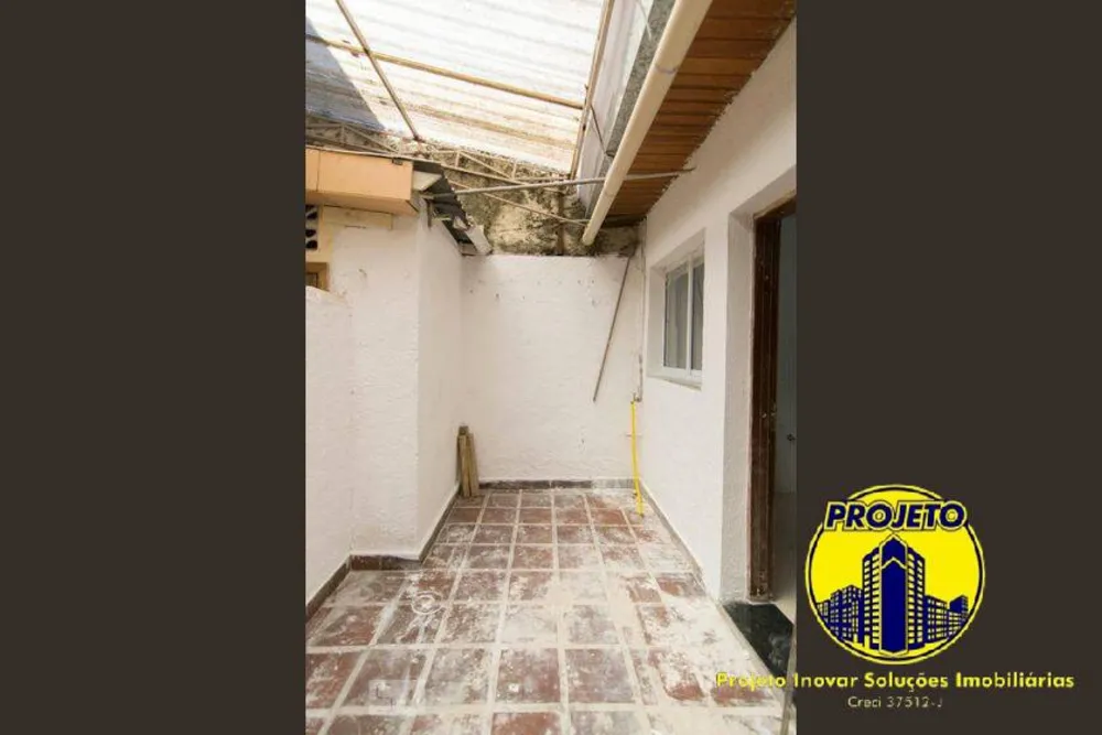 Casa, 3 quartos, 150 m² - Foto 12