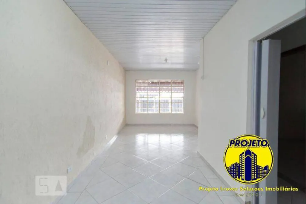 Casa, 3 quartos, 150 m² - Foto 4