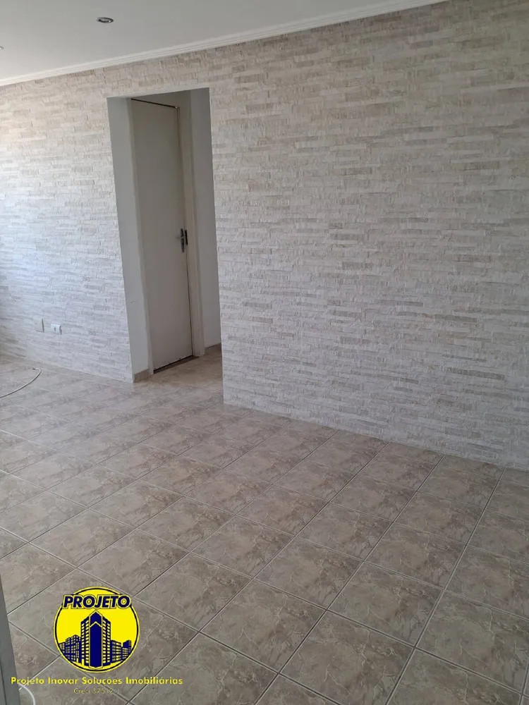 Apartamento, 2 quartos - Foto 9
