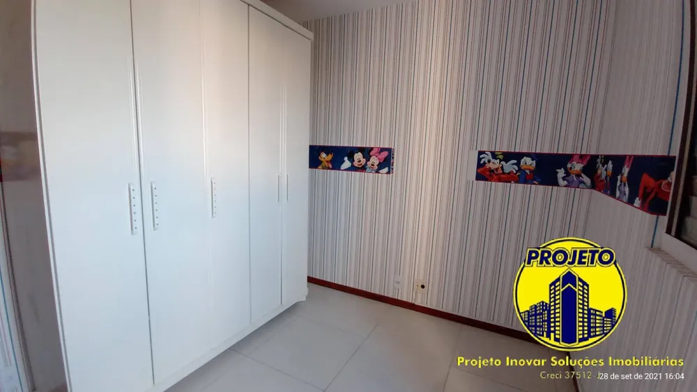 Apartamento, 2 quartos, 57 m² - Foto 8