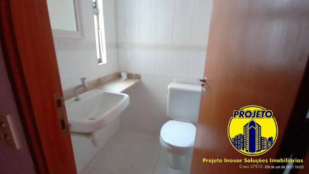 Apartamento, 2 quartos, 57 m² - Foto 4