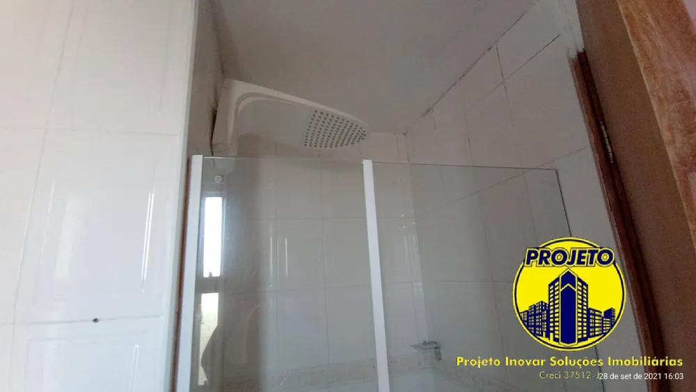 Apartamento, 2 quartos, 57 m² - Foto 10