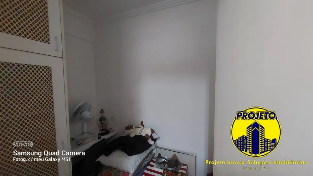 Apartamento, 3 quartos, 93 m² - Foto 12
