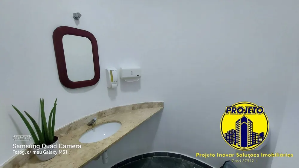 Apartamento, 3 quartos, 93 m² - Foto 10