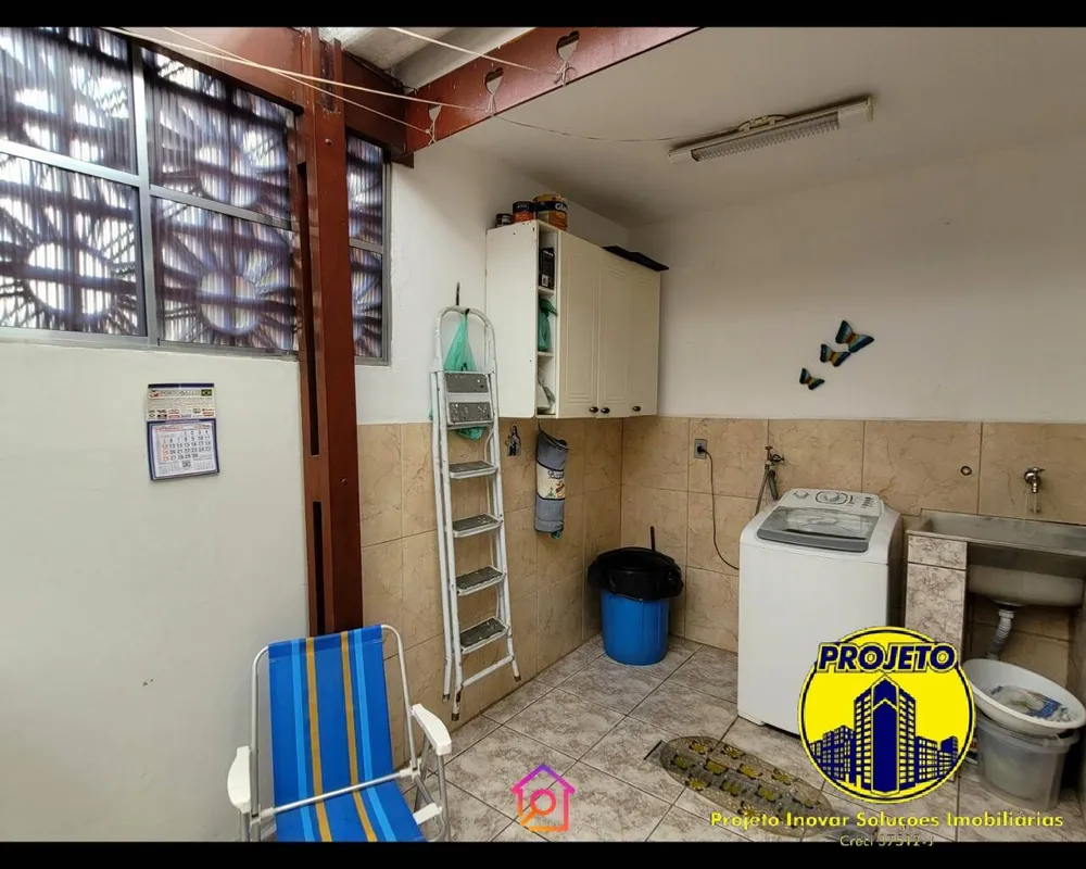 Sobrado, 2 quartos, 120 m² - Foto 10
