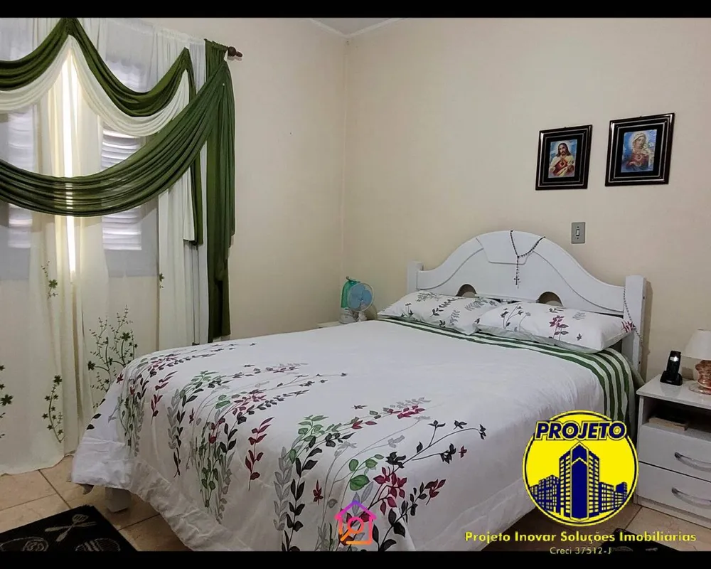 Sobrado, 2 quartos, 120 m² - Foto 8