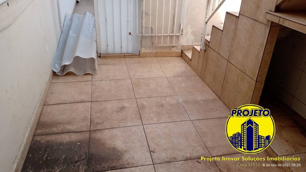 Casa, 8 quartos, 250 m² - Foto 2