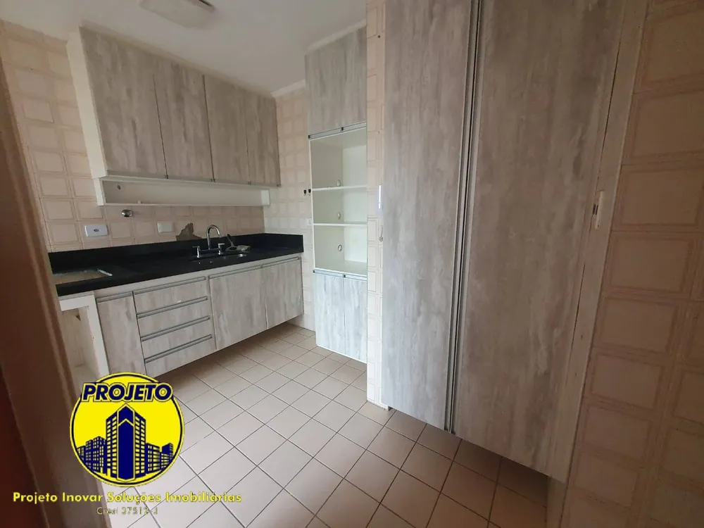Apartamento, 3 quartos, 75 m² - Foto 6