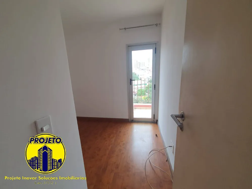 Apartamento, 3 quartos, 75 m² - Foto 5