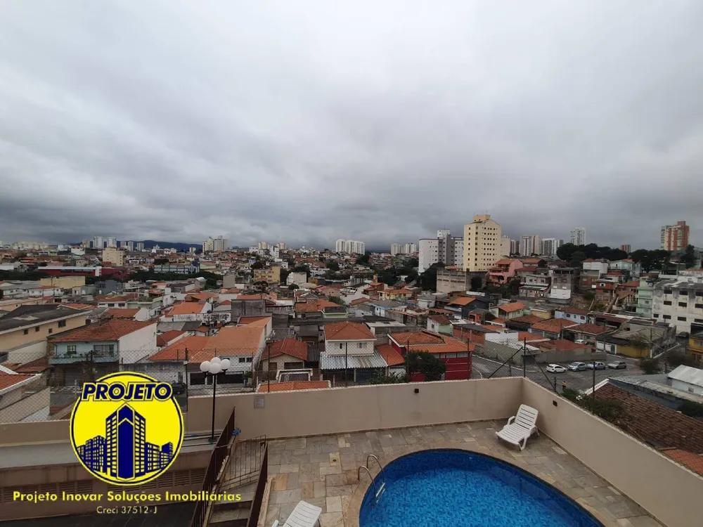 Apartamento, 3 quartos, 75 m² - Foto 12