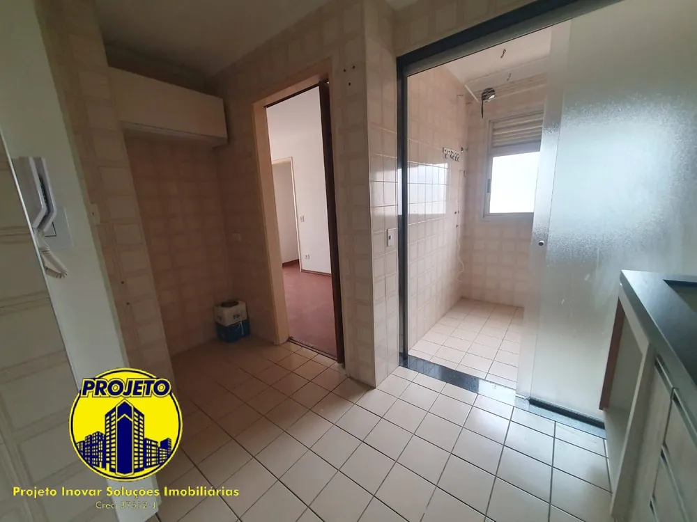 Apartamento, 3 quartos, 75 m² - Foto 7