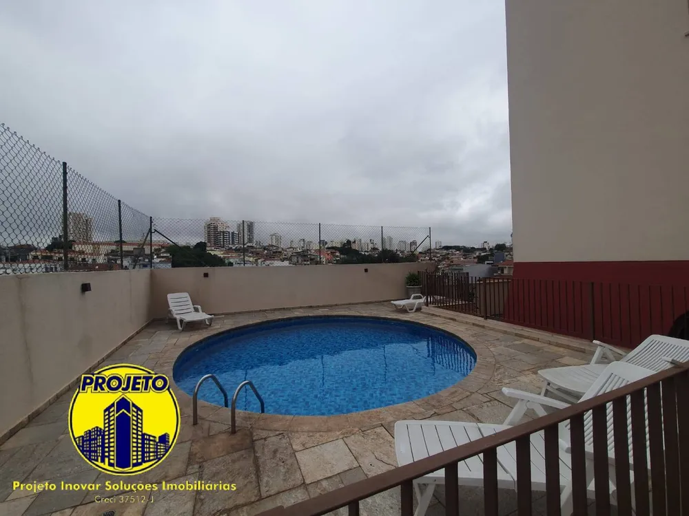 Apartamento, 3 quartos, 75 m² - Foto 11
