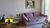 Apartamento, 2 quartos, 57 m² - Foto 2