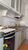 Apartamento, 2 quartos, 57 m² - Foto 10