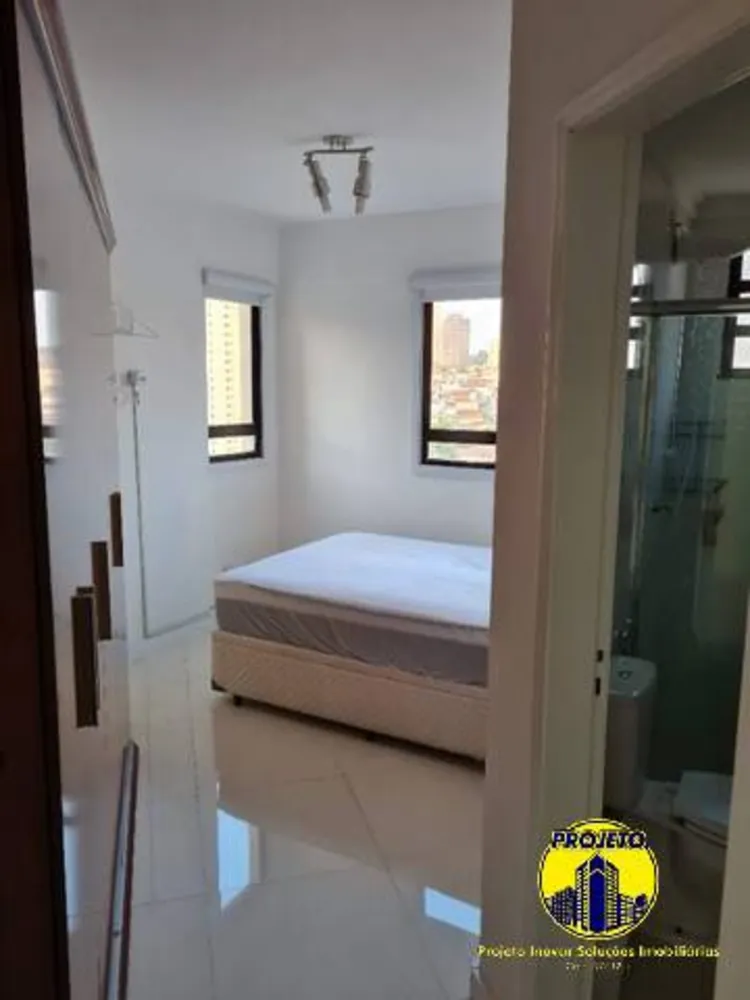 Apartamento, 3 quartos, 76 m² - Foto 8