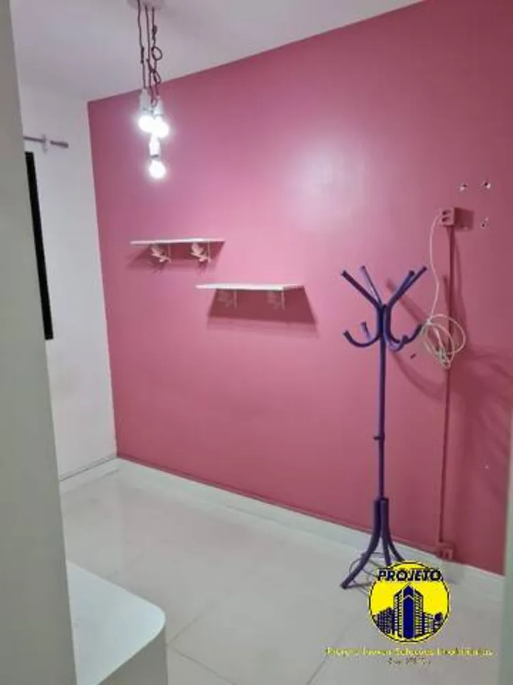 Apartamento, 3 quartos, 76 m² - Foto 7