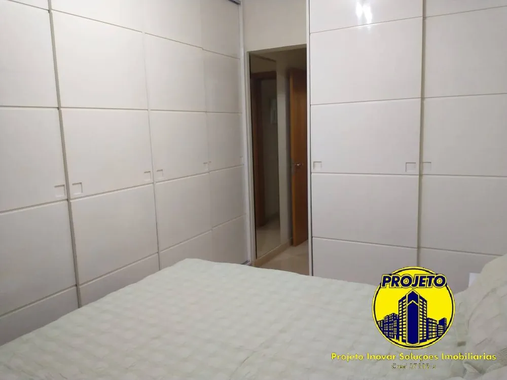 Apartamento, 3 quartos, 82 m² - Foto 6