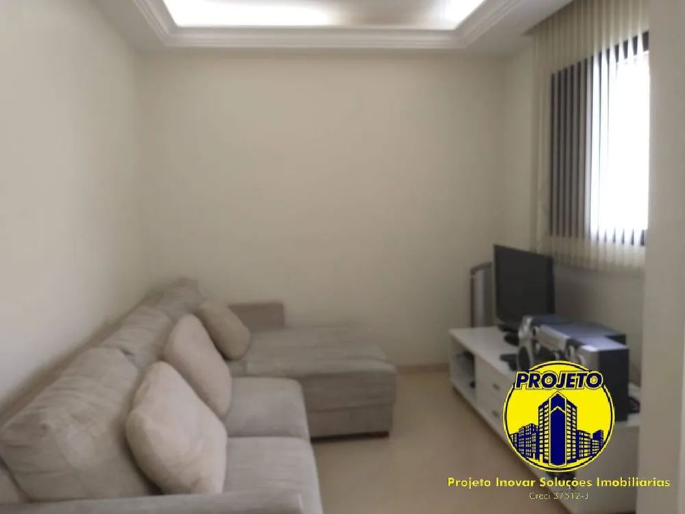 Apartamento, 3 quartos, 82 m² - Foto 10