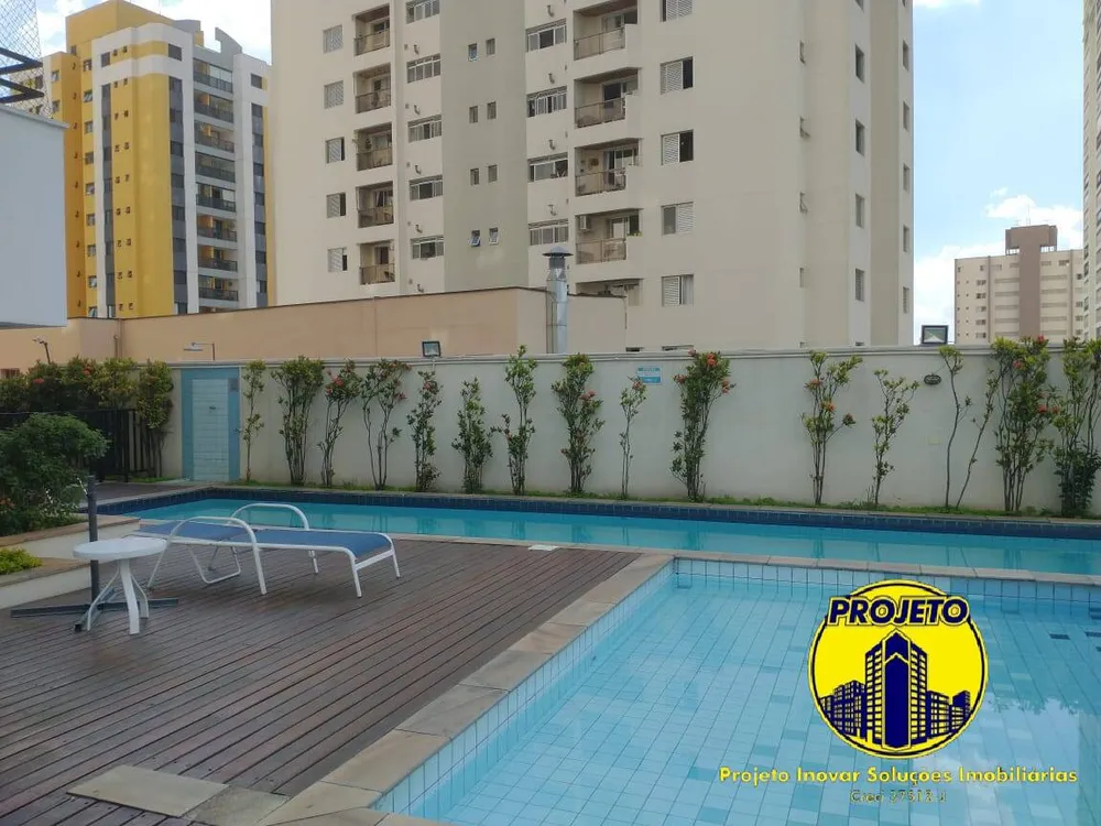 Apartamento, 3 quartos, 82 m² - Foto 8