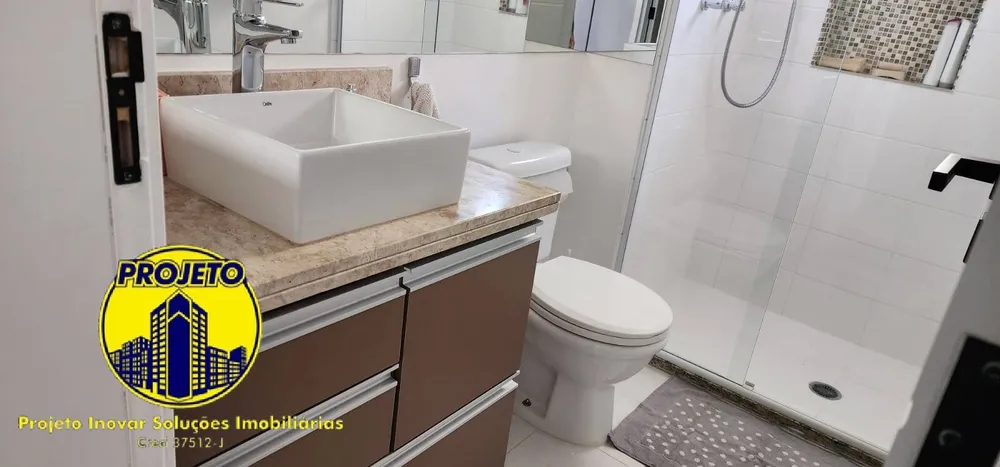 Apartamento, 3 quartos, 226 m² - Foto 10