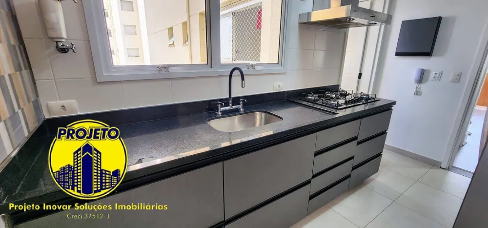 Apartamento, 3 quartos, 226 m² - Foto 7